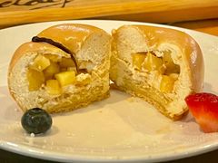 -PEKO PEKO(海之恋商场店)