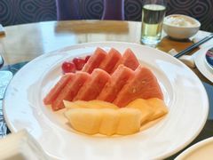 -北京丽亭华苑酒店·四季中餐厅(知春路店)