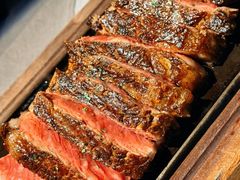 -Primotable高桌牛排馆(外滩店)