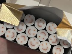 -玫瑰甜品(文明路店)