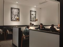-太二酸菜鱼(石家庄万象城店)