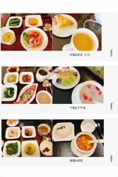 -baby bella小贝拉母婴护理中心(珠海华发公寓店)