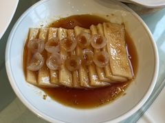 -马旺子酒楼