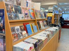 -通利琴行 - 尖沙咀(尖沙咀旗舰店)