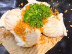 -虾饺妹·粤式手工点心(水荫路店)