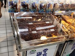 -沃尔玛购物广场(仓山万达店)