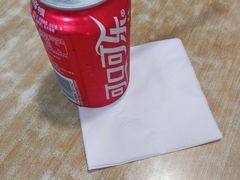 -李先生牛肉面大王(郑州火车站西广场2店)