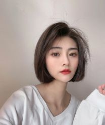 点击看大图 -丝语萱形象