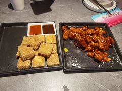 -寻宝记绍兴菜(鲁迅路店)