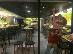 -点心代表DIM SUM ICON(中环店)