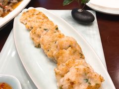 -庄隐阁(悠方广场店)