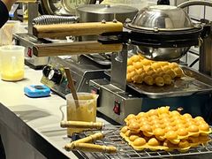 -三厘鸡蛋仔(印力店)