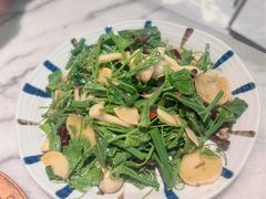 -中8楼风尚云南菜(颐堤港店)