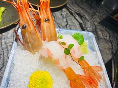 -IKKON.9一魂和牛俱樂部(悠方店)