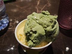 -一绪に和牛寿喜烧(罗湖益田假日店)