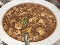 -玉林烤鸭店(垡头店)