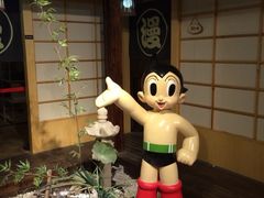 iphone_upload_pic-上海动漫博物馆