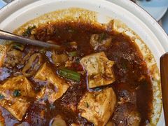 -全牛匠·乐山跷脚牛肉(上品+店)