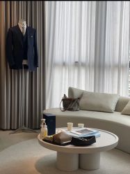 -Brother西服礼服定制·商务·婚礼(佛山南海店)