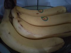 -鲜丰水果(高刘路店)