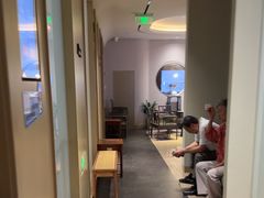 -南京君和堂中医门诊部
