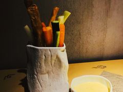 -穹六人间 people 6(岳阳路店)