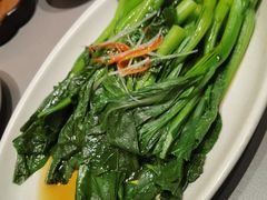 -四川饭店(长白店)