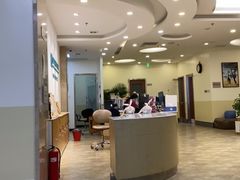 -美联众合动物医院·24h转诊中心