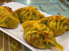 -滋味园(勒流店)