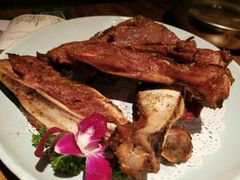 -嘉禾·悦享餐厅(八方汇店)