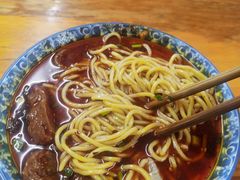 -蒋六十八梯眼镜面(渝中店)