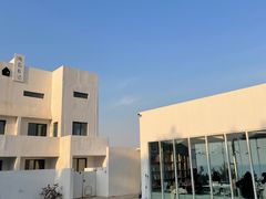 -海岛日记(养马岛店)