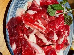 -黔诚多彩火锅(甲秀楼店)