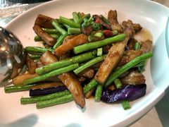 -石头咕(葵蓬店)