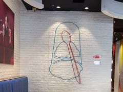 -DQ·蛋糕·冰淇淋(石家庄北国奥特莱斯店)