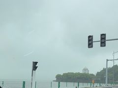 -东钱湖旅游度假区