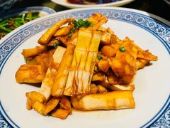 -江南渔哥(十五奎巷店)