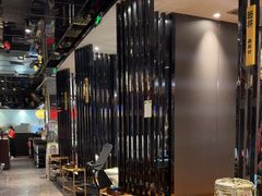 -古田居·特色寿司料理(骏欣中心店)