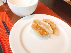 -富力丽思卡尔顿酒店·香荟全日制餐厅