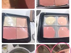 -ABC Cooking Studio(上海环球金融中心店)