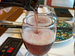 -盛武肥牛·清真海鲜火锅(昆区店)
