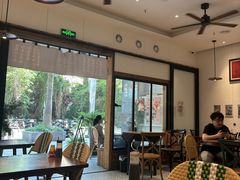 -袁妈红豆汤(重庆总店)