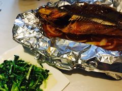 -19号私房菜(云南路店)