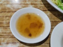 -粤味轩快餐店(天下第一泉店)