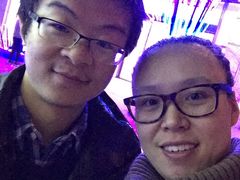 -远洋未来广场(育慧北路店)