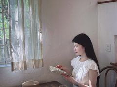 -MAISON门前杂货店