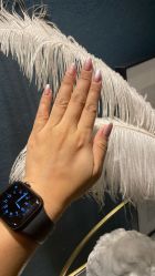 -雪儿·YuKi美甲美睫皮肤管理Salon