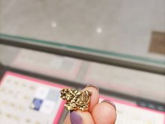 -威高广场