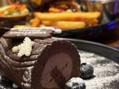 -bluefrog蓝蛙(新三里屯太古里店)