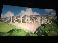 -SFC上影影城(港汇永华IMAX激光店)